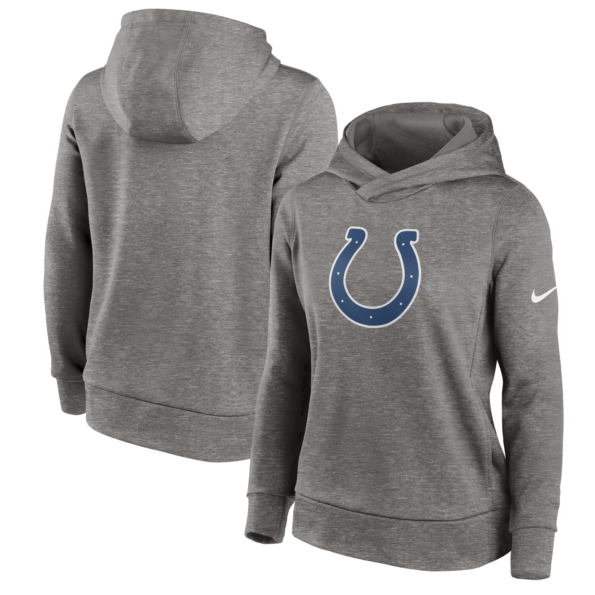women's indianapolis colts hoodie