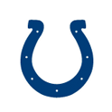 Indianapolis Colts Jerseys | Indianapolis Colts Hats | Indianapolis Colts Sweatshirts